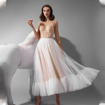 Елегантна женствена рокля за сватбени партита, бална рокля за бала, Дълго луксозно коктейл събитие, подходящ заявка 2023