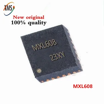 1-10 бр. на чипсета MXL608 MXL608-AG-T QFN-24
