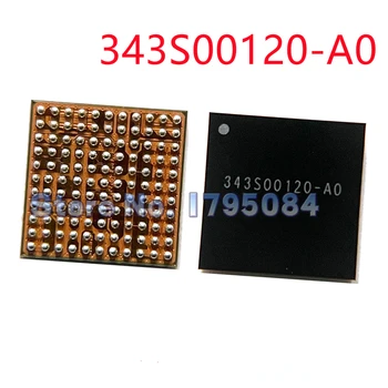 1 бр. на чип за захранване 343S00120 за ipad IPAD PRO 10.5 A1852 A1701 A1709