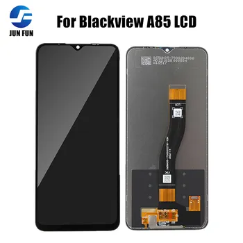 100% Оригинал за Blackview A85 OSCAL C70 Android 12 с LCD дисплей и цифров преобразувател докосване на екрана