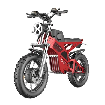 1000 W 2000 W Дисплей GPS Електрически мотоциклет Бърз мотоциклет състезателни Електрически Мотопед Мотоциклет За възрастни Електрически мотоциклет