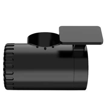 1080P Android Видеорекордер DVR Камера един dashcam Видео Циклична Запис на Full HD Автомобилна Камера Паркинг G Сензор