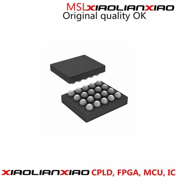 1БР XIAOLIANXIAO BQ21061YFPR DSBGA20 Оригинален чип с добро качество Може да бъде обработена PCBA