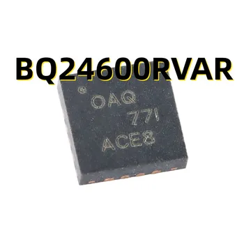 2 елемента BQ24600RVAR VQFN-16