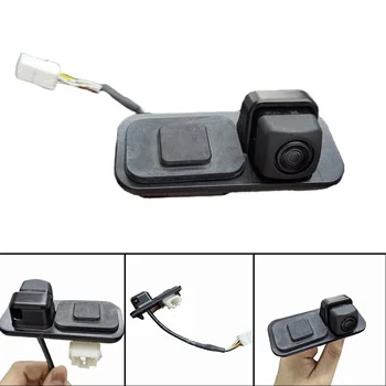 39530TZ3A01 Автомобилна Камера за обратно виждане, за да TLX 2015-2018 Помещение за помощ при паркиране Място 39530-TZ3-A12