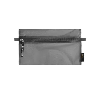 3F UL GEAR 30D 2 Износостойкая чанта за плуване, водоустойчива чанта за съхранение на дрехи, чанта за боклук, чанта за съхранение