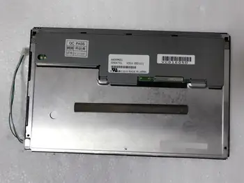AA090ME01 9-инчов LCD панел с дисплей
