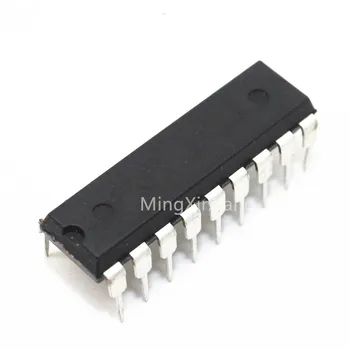 BU3518 DIP-18 Интегрална схема на чип за IC