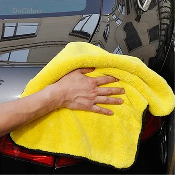 DoColors Кърпа за миене на автомобил Opel Astra VAUXHALL MOKKA Zafira, Insignia Vectra Antara
