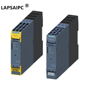 Lapsaipc 6SL3310-1PE33-0AA0