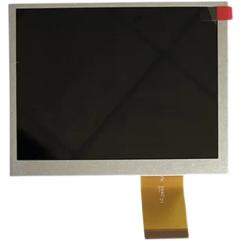 LCD екран AT056TN52 V. 3