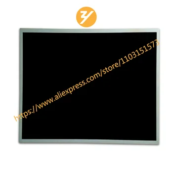 LTM190E4-L02 19-инчов LCD-дисплей 1280 * 1024 CCFL за настолен монитор Zhiyan supply