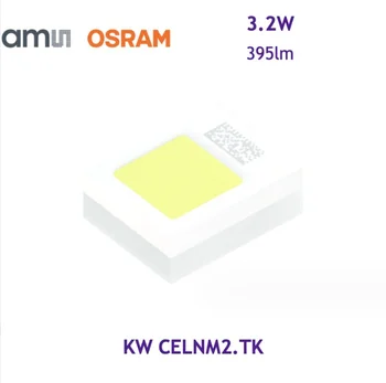 Osram 2016 с мощен led стена от мъниста кВт CELNM2.TK 3,2 W 3 точков източник на светлина от мъниста фарове