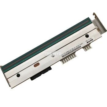R32169600 Нова оригинална печатаща глава за термопринтера етикети с баркод SATO CL6NX с резолюция 203 dpi
