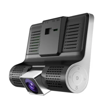 Авто дървар, резервната камера за нощно виждане HD, автомобилен видеорекордер, камера за задно виждане, автомобилни аксесоари
