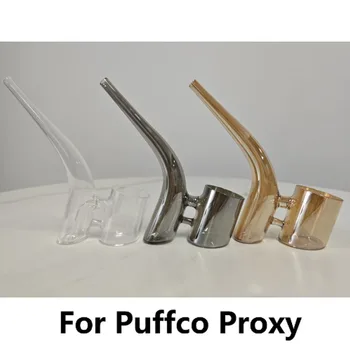 Аксесоари за заменяеми стъкло Puffco Proxy