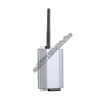 Безжичен терминал MSR101 2G, 3G, 4G wireless gateway