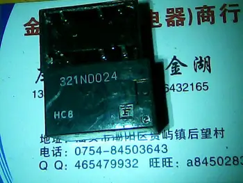 Безплатна доставка 321ND024 10ШТ, както е показано на фигура