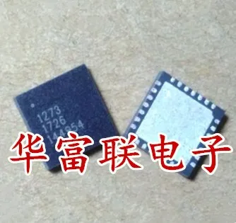 Безплатна доставка SX1273IMLTRT SX1273 QFN-28 10ШТ, както е показано на фигура
