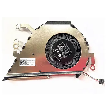 вентилатор за охлаждане на ASUS Y406U Y406F X420U R459FA