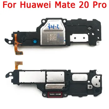 Високоговорител Високоговорител за Huawei Капитан 20 Pro Звуков модул с един сигнал за гъвкава подмяна на резервни части за ремонт на