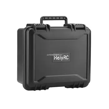 Водоустойчива кутия, чанта за съхранение, куфар за Mini 3 /за Mavic Mini Dropship