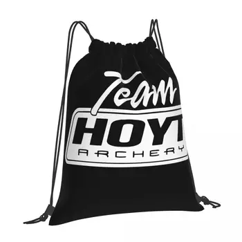 Екипът на Hoyt Hip Хо Sun Модни Чанти На съвсем малък С Дизайн В стил Раница, Подходящи За Използване в Училище Къмпинги