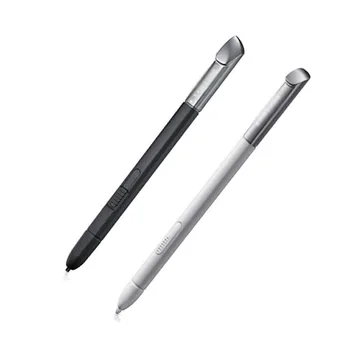 за Samsung Galaxy Galaxy Note 10.1 N8000 N8010 Оригинален тъч писалка бял/черен цвят