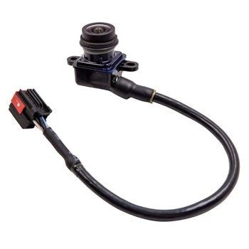 Камера за обратно виждане със Система за Помощ при паркиране на Заден ход, за да 56054058AG 56054058AD 56054058AF D7WD