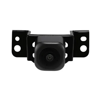 Камера на предния преглед на автомобила Камера Предния на изображението В събирането за Toyota Highlander 2021-2022 86790-0E050 867900E050