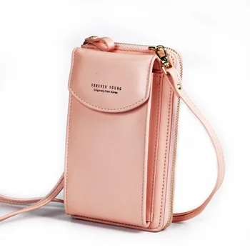 Луксозни дамски чанти от изкуствена кожа, дамски чанти за жени 2022, дамски чанти за ръце, Дамски чанти през рамо, чантата, клатч, в чантата си за телефон, чанта през рамо