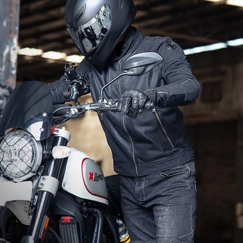 Лятна мотоциклетът яке, велосипеди костюм, дишаща мотоциклетът яке със защита от падане, състезателен костюм, кормило екипировка, мотокуртка