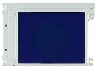 Нова съвместима LCD панел за OP170B 6AV6 542 6AV6542-0BB15-2AX0