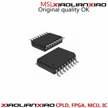 Оригинален чип XIAOLIANXIAO UC2825DWTR SOP16 1 бр., качеството На ред