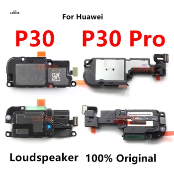 Оригиналът На Високоговорителя За Huawei P30 Pro P30Pro Високоговорител За Звуков Сигнал На Звънене Аксесоари За Мобилни Телефони Подмяна На Резервни Части