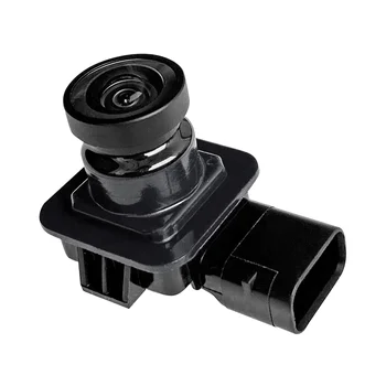 Подмяна на резервната камера за задно виждане за Ford Fusion 2013-2016 DB5T-19G490-AC BB5Z-19G490-A