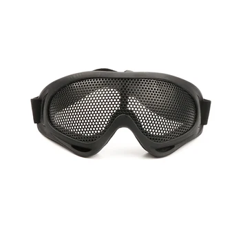 Предни Стъкла Spot X400, Мотоциклетни Каски, Очила, Заваряване, Защитни Очила, Индустриални Слънчеви Очила За Защита От Пръски 2023
