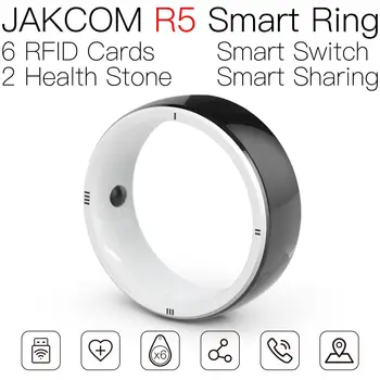 Умно пръстен JAKCOM R5 отговаря на техническите умен границите w37 office 2019 7 nfc hk9 на английски език mibro watch машинка за нокти